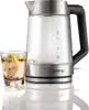 Elektriskais tējkanna Gorenje K17GED 1.7 L 2200 W Photo 11