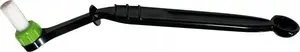 Group cleaning brush Espresso Gear ESP370 — brush for espresso machine group head