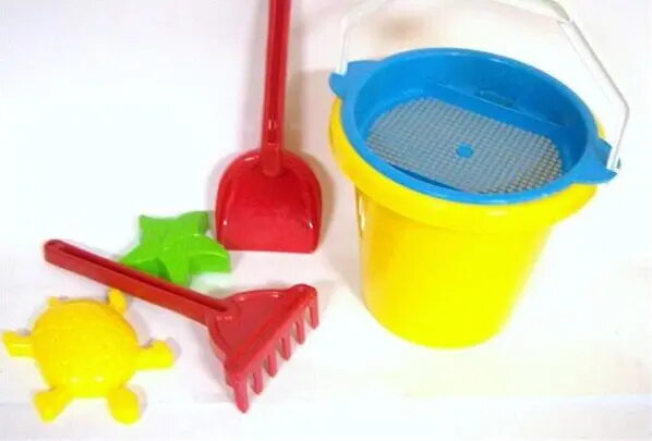 Baby Toys