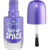 Лак для ногтей Essence 958574 8 мл Photo 2