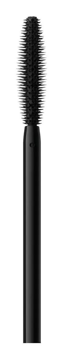CATRICE Glam Doll Sculpt Volume Masc Water 958708 Photo 2