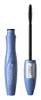 CATRICE Glam Doll Sculpt Volume Masc Water 958708 Photo 3