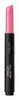 Catrice Jelly Spark Lip Balm — бальзам-скраб для губ Photo 2