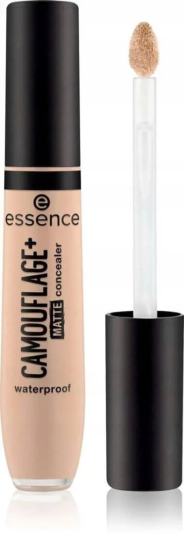 Cosmetics & Makeup