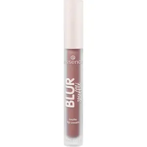 Блеск для губ Essence 958486 3,6 мл — нюдовый оттенок «Spice Filter», окрашивающий эффект