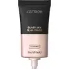 Guerlain CATRICE Glass Like Pearl Primer 010 Photo 2