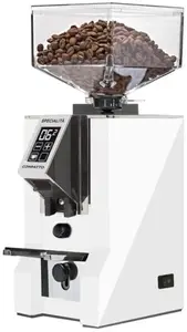 Eureka Mignon Specialita Compatto Weiss 16CR — grinder accessory ESC-5D-101