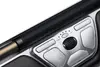 Contour Design RollerMouse Red Plus — центральный манипулятор Photo 2