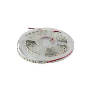 Synergy 21 S21-LED-F00066 strip light Universal strip light 5000 mm