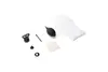 DJI Avata 360 Replacement Lens Kit - DJI Photo 2