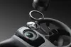 DJI Avata 360 Replacement Lens Kit - DJI Photo 3