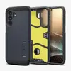 Spigen Tough Armor — Galaxy A57 5G vāks Photo 2