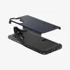 Spigen Tough Armor — Galaxy A57 5G vāks Photo 5