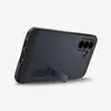 Spigen Tough Armor — Galaxy A57 5G vāks Photo 6