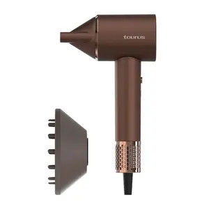 Fēns Taurus Digital Force Protect Plus, modelis 900401000