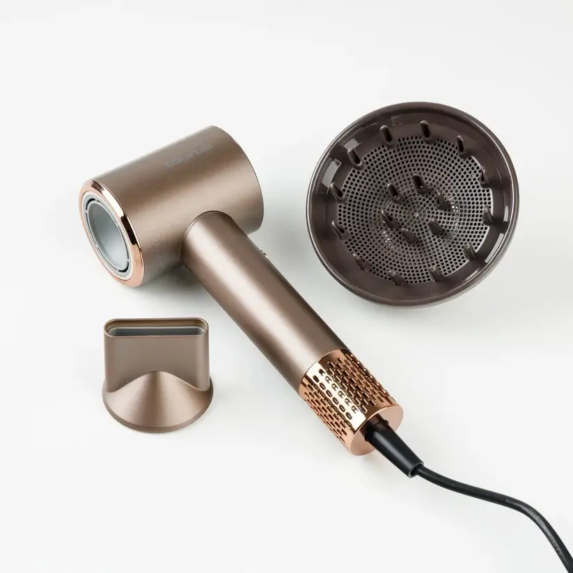 Fēns Taurus Digital Force Protect Plus Photo 8