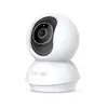 TP‑LINK Tapo C250 поворотная AI камера Photo 2