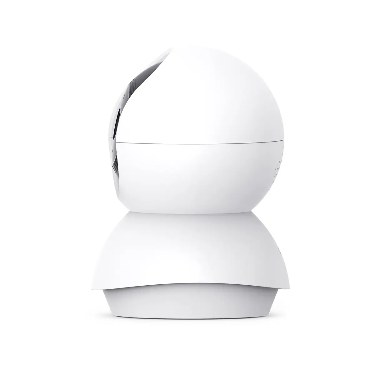 TP‑LINK Tapo C250 поворотная AI камера Photo 3
