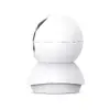 TP‑LINK Tapo C250 поворотная AI камера Photo 3