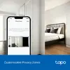 TP‑LINK Tapo C250 поворотная AI камера Photo 9
