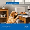 TP‑LINK Tapo C250 поворотная AI камера Photo 12