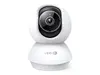 TP‑LINK Tapo C250 поворотная AI камера Photo 13