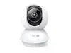 TP‑LINK Tapo C250 поворотная AI камера Photo 14
