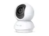 TP‑LINK Tapo C250 поворотная AI камера Photo 15