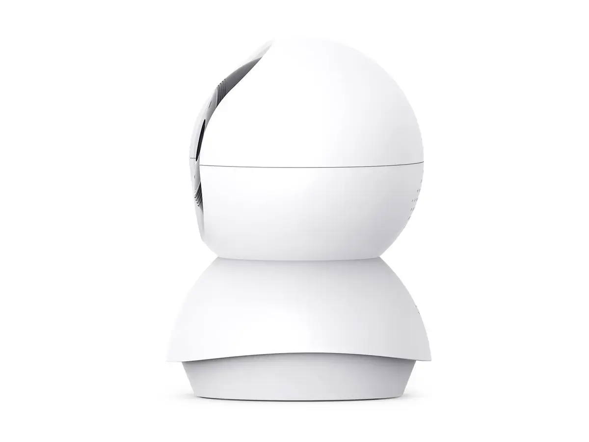 TP‑LINK Tapo C250 поворотная AI камера Photo 17