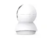 TP‑LINK Tapo C250 поворотная AI камера Photo 17