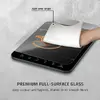 Caso ProSlim 2000 2236 портативная индукционная плита Photo 5