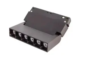 Lamp|VISIONAL|Power consumption 6 Watts|Luminous flux 600 Lumen|3000 K|AC220V|Beam angle 24 degrees|VS20-6L-3