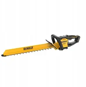 Аккумуляторная кусторез/секатор DeWalt DCMHT567N-XJ – DeWalt DCMHT567N-XJ