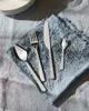 Набор столовых приборов ALESSI BG02S24 Photo 2