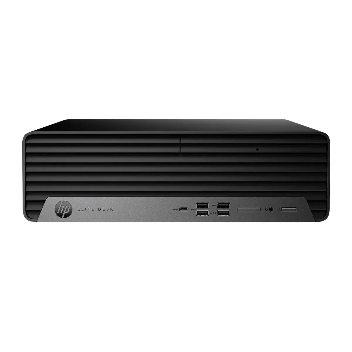 Datora stacija HP Elite 805 G9
