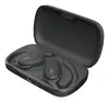 Гарнитура JVC HA-NP40T TWS Bluetooth Photo 2