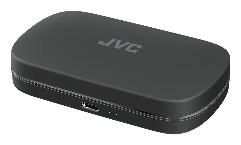 Гарнитура JVC HA-NP40T TWS Bluetooth Photo 3