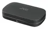 Гарнитура JVC HA-NP40T TWS Bluetooth Photo 3