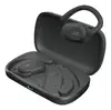 Гарнитура JVC HA-NP40T TWS Bluetooth Photo 4