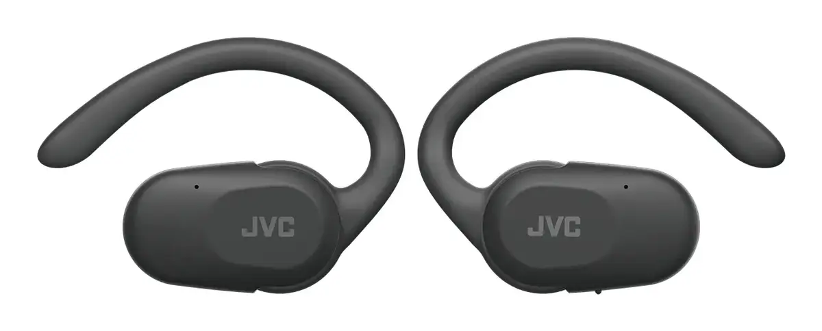 Гарнитура JVC HA-NP40T TWS Bluetooth Photo 5