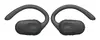 Гарнитура JVC HA-NP40T TWS Bluetooth Photo 5