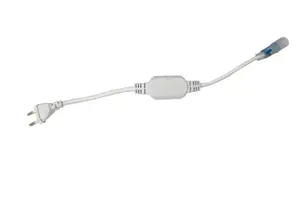 Power Cables