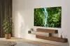 Samsung TU65U8005FU 65" 4K Ultra HD Smart TV Photo 2