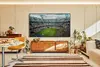 Samsung TU65U8005FU 65" 4K Ultra HD Smart TV Photo 3
