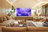 Samsung TU65U8005FU 65" 4K Ultra HD Smart TV Photo 4