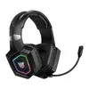 Onikuma GT806 игровые наушники Photo 2