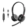 Игровые наушники Onikuma X81 Photo 2