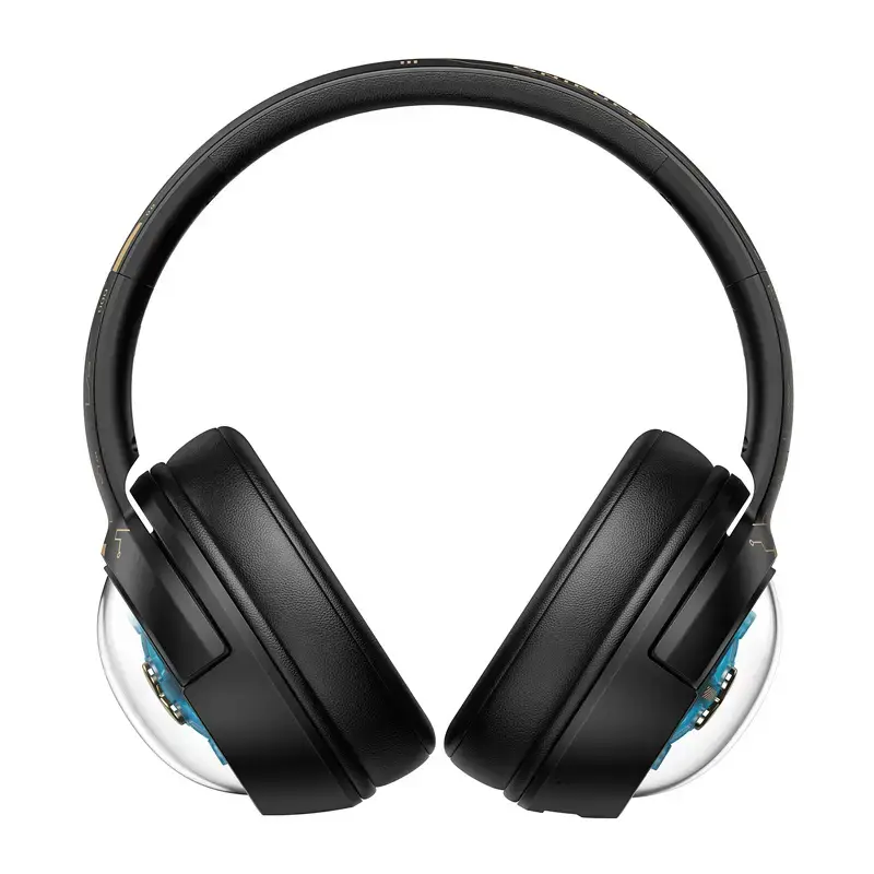 Игровые наушники Onikuma GT802 Photo 2