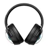Игровые наушники Onikuma GT802 Photo 2