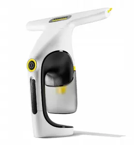 Karcher WV 1 Compact Care window vacuum cleaner — handheld model WV 1 Compact Care